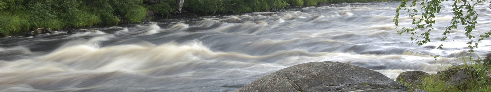 400_216106_vaattunkiköngäs_2_AT_1600x300.jpg