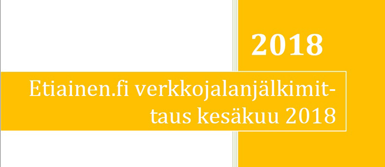 Verkkojalanjälki_AT_790x343.jpg