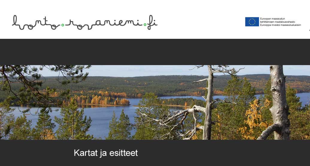 Yläbanneri_palkki_EU_rajatt.jpg