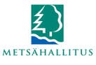 Metsähallitus_logo.jpg