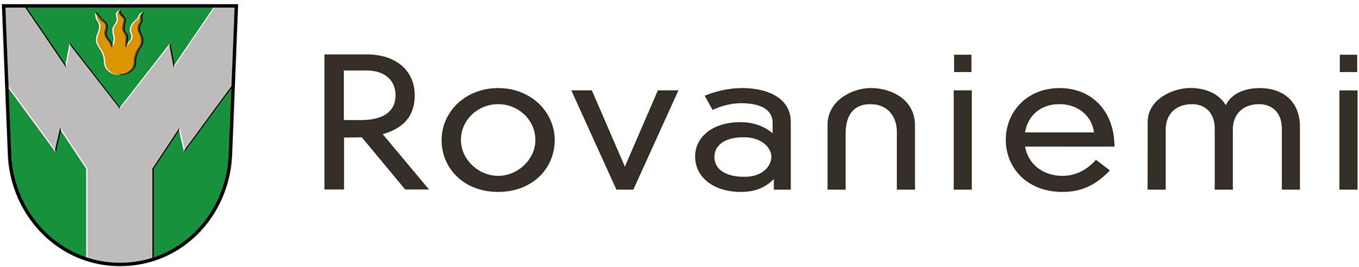 Rovaniemi_logo.jpg