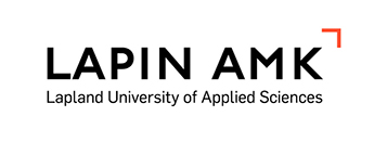 lapinamk-logo.jpg